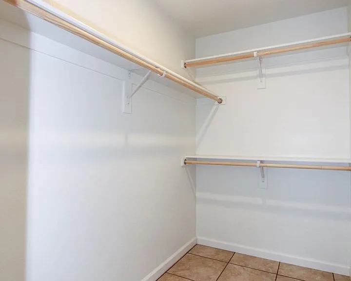 3850 E Teri Ct — Photo 8
