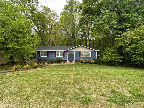 38 Pleasantdale Cir Photo 1