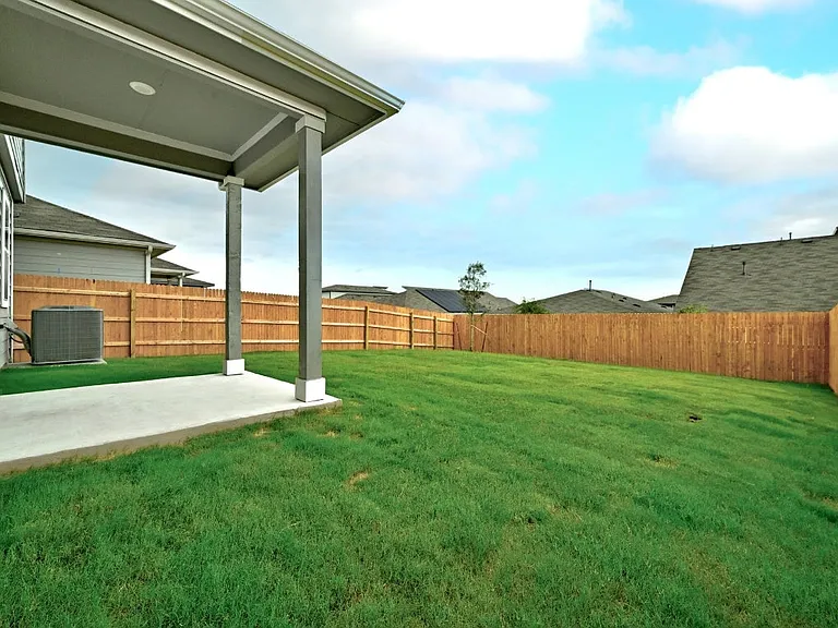 7902 Linda Michelle Ln — Photo 21