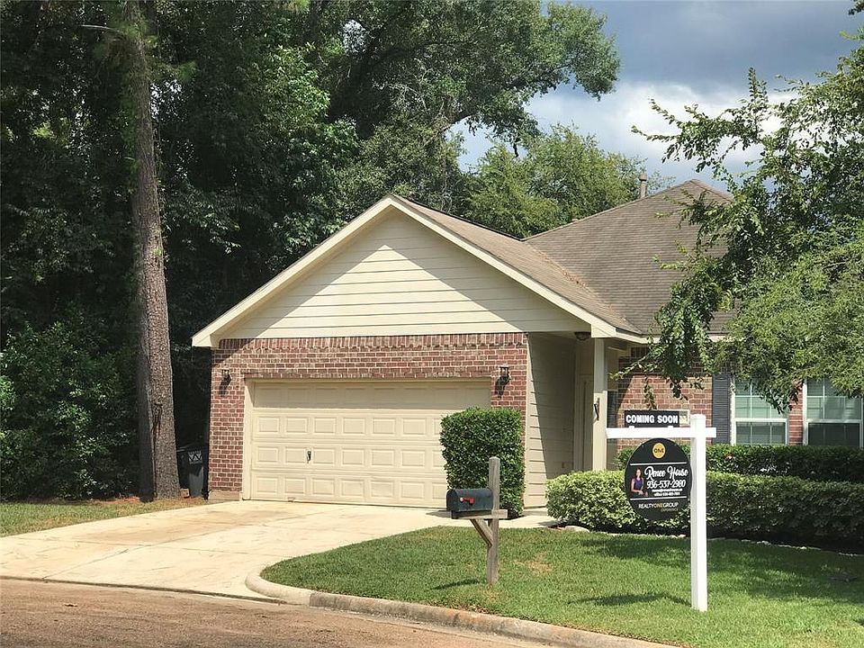 1st image of 12100 Maverick Dr