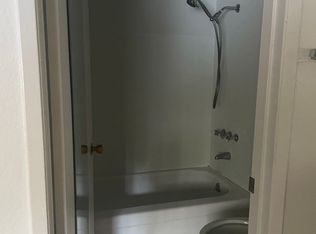 1108 3rd St APT 3, South Lake Tahoe, CA 96150