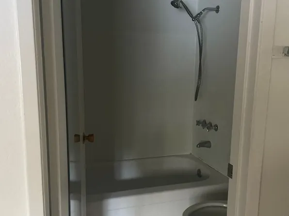 TH110-AfarinLLC, 1108 3rd St APT 3, South Lake Tahoe, CA 96150