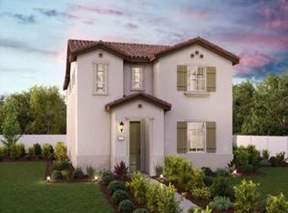 749 Diamond Valley Rd, West Sacramento, CA 95605