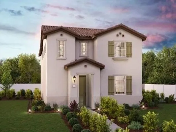 767 Diamond Valley Rd, West Sacramento, CA 95605