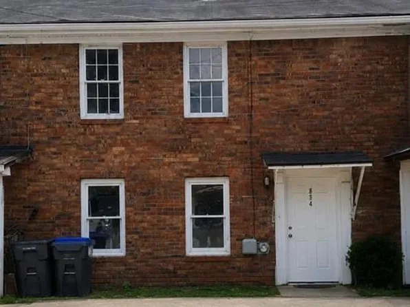 874 Carla Pl, Norcross, GA 30093