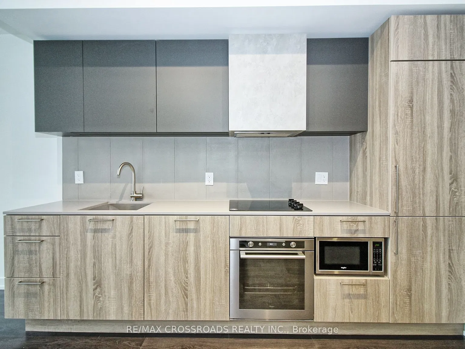 2 bed, $2,800 — Photo 4