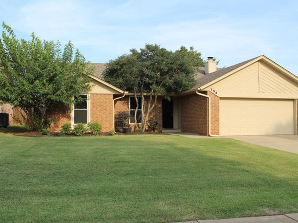 704 Pintail Pl
