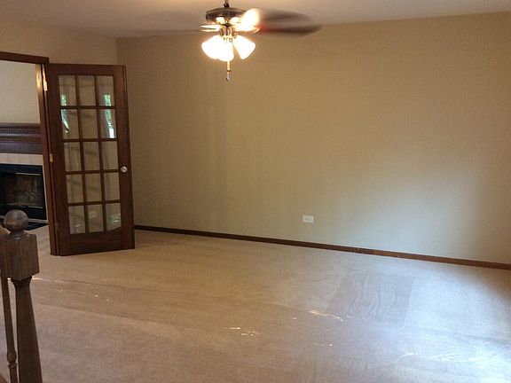 3rd image of 2223 Honeywood Ct