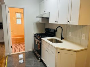 144-20 Gravett Rd FLOOR 2, Flushing, NY 11367