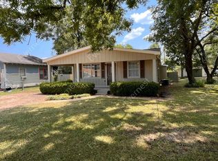 131 Industrial Park Rd, Pearl, MS 39208