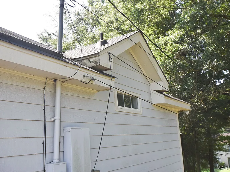 109 Mountain Laurel Rd — Photo 17