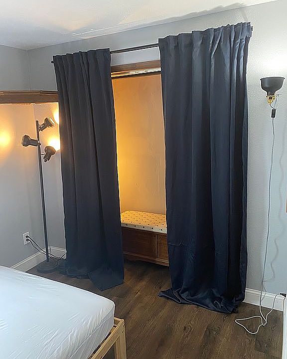 1st image of 75 Pine St