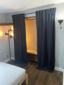 75 Pine St, Binghamton, NY, 13901