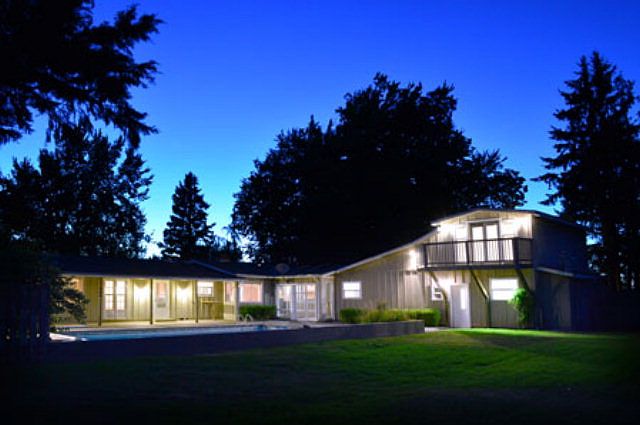1st image of 1120 Valley Vista Ave