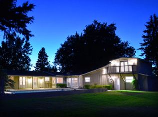 1120 Valley Vista Ave, Walla Walla, WA 99362