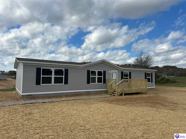 331 Carriewood Dr, Cecilia, KY 42724