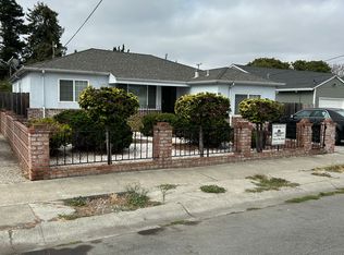 1035 Midway Ave, San Leandro, CA 94577