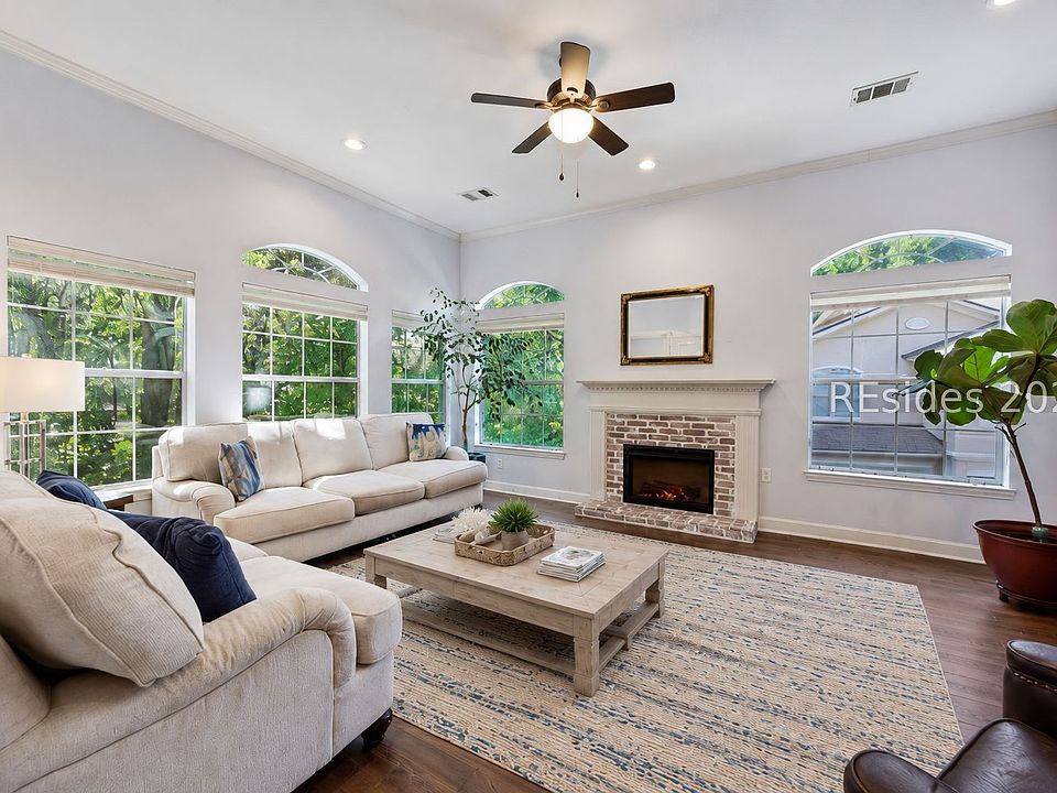 1st image of 4 Indigo Run Dr APT 3020