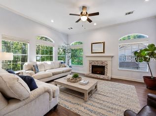 4 Indigo Run Dr APT 3020, Hilton Head Island, SC 29926