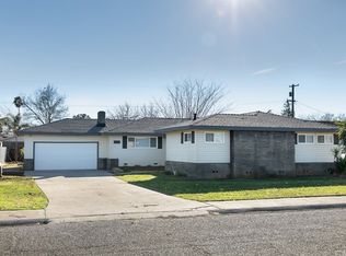 1928 17th St, Olivehurst, CA 95961