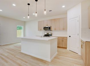 8314 Williamsdell St #A, Houston, TX 77088