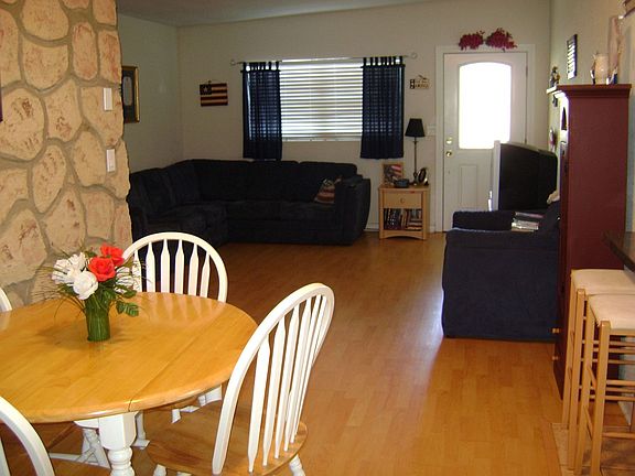 4th image of 13789 Martinique Dr