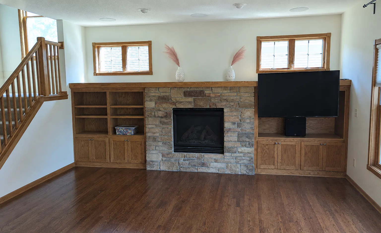 5 bed, 3526 sqft, $3,400 — Photo 4