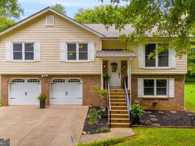 3046 Mill Falls Ct, Duluth, GA, 30097