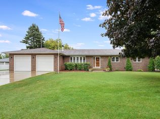 4225 45th Ave, Kenosha, WI 53144