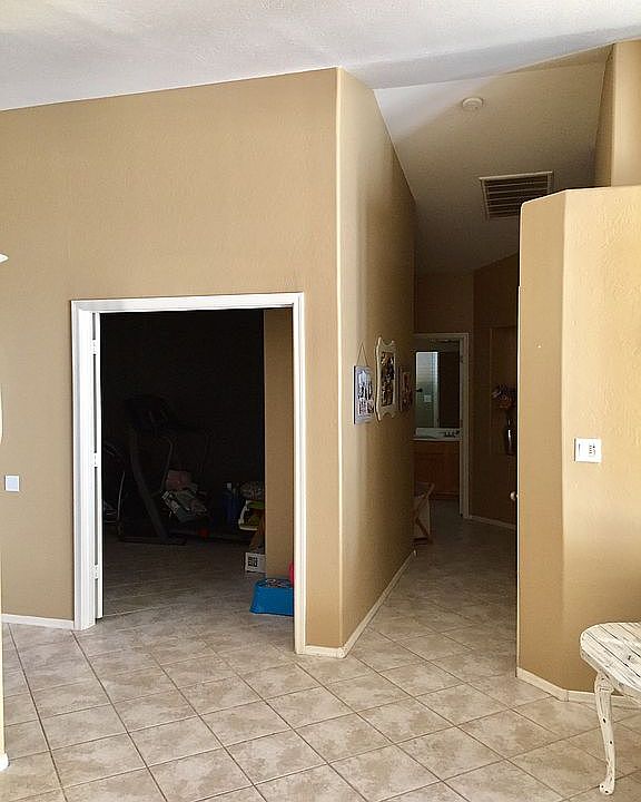 1st image of 8744 W Quail Ave