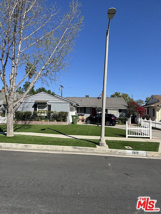 1st image of 5812 Alcove Ave