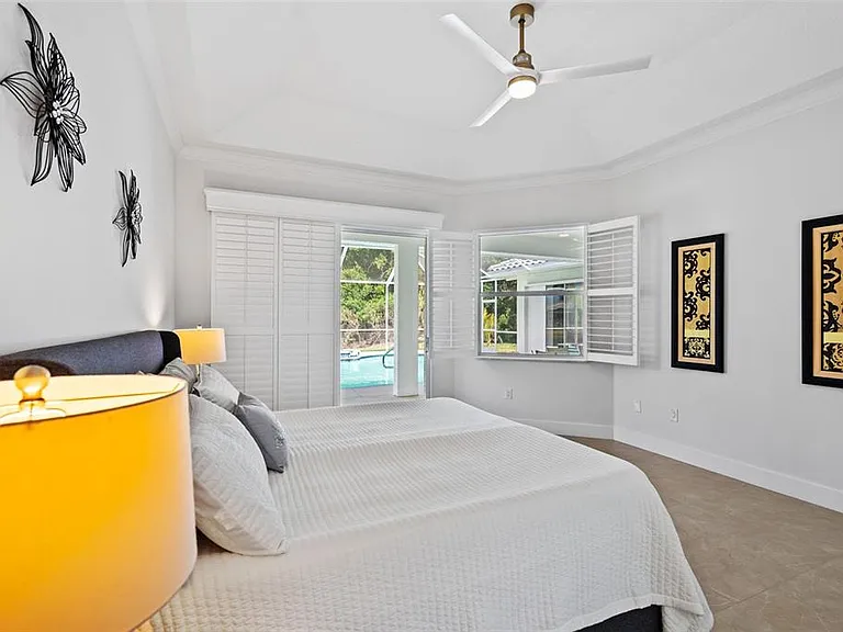 629 Sawgrass Bridge Rd — Photo 23