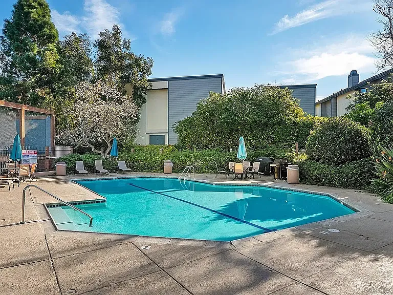 8860 Villa La Jolla Dr #217 — Photo 28