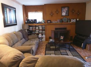 10303 Old River School Rd, Downey, CA 90241