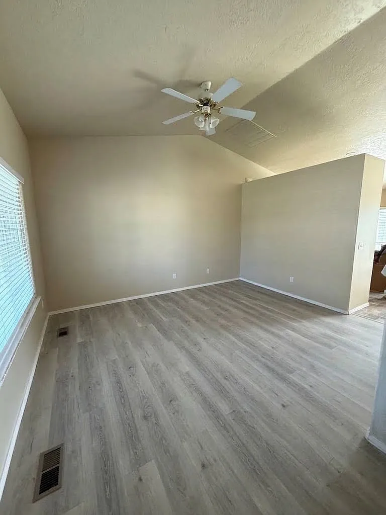 4 bed, 2.5 bath, 1692 sqft, $2,395 — Photo 1