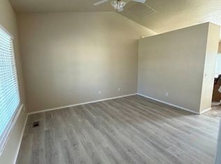 19677 Cumberland Way, Caldwell, ID 83605