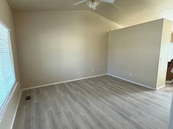 19677 Cumberland Way, Caldwell, ID 83605