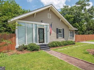 2200 3rd Ave, Opelika, AL 36801