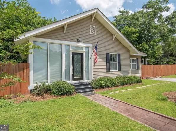 2200 3rd Ave, Opelika, AL 36801