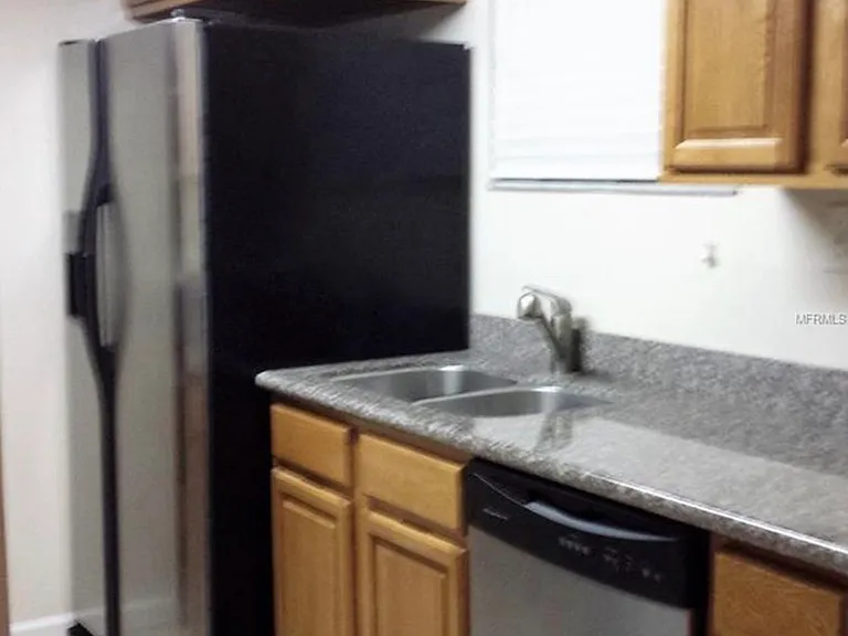 8765 Bardmoor Blvd #104 — Photo 6