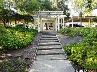 1905-1907 Shuey Ave, Walnut Creek, CA 94596