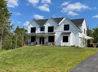 2083 Bustard Rd, Lansdale, PA 19446