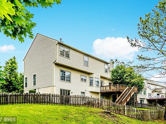 4th image of 5575 Village Center Dr