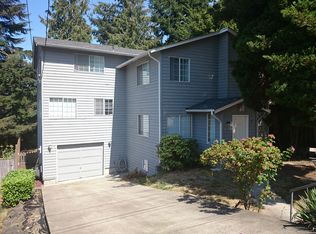 4128 SW Austin St, Seattle, WA 98136