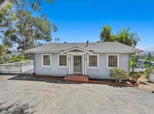 4413 Date Ave, La Mesa, CA 91941