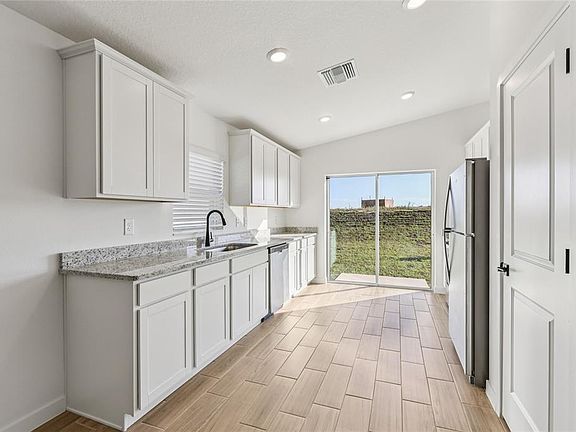 3rd image of 5255 Cap Rd