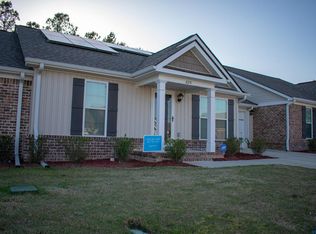 620 Ghee Ct, Aiken, SC 29801