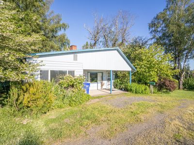 29101 SE Lusted Rd, Gresham, OR, 97080