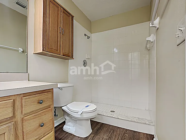 4975 Marsh Harbor Dr — Photo 10