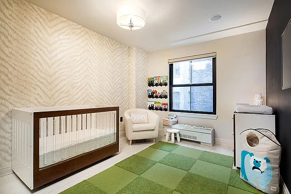 Sold by Town Residential | media 5